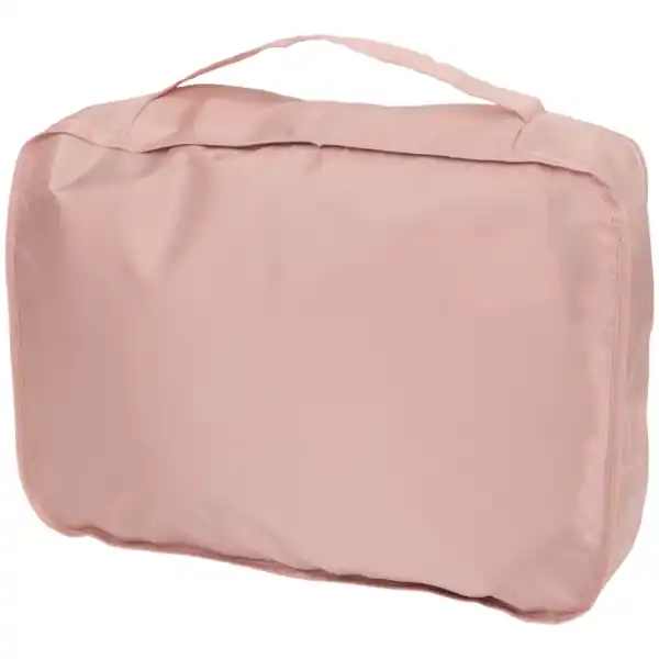 Bild 4 von Koffer-Organizer-Set