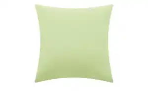 levelone Kissen Berlin