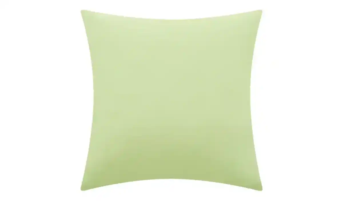 Bild 1 von levelone Kissen Berlin