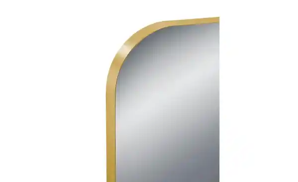 Bild 2 von Spiegel 50 x 150 cm Britney