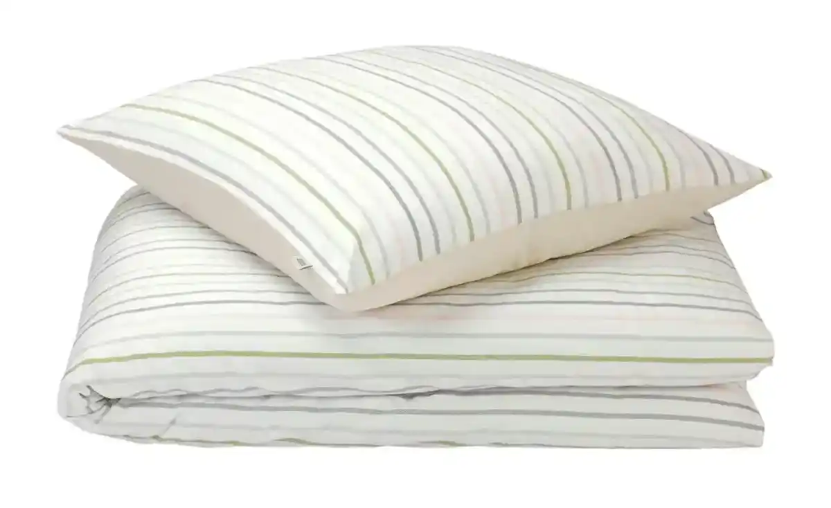 Bild 2 von SCHÖNER WOHNEN Kollektion Bettwäsche-Set