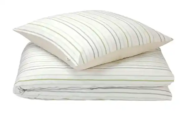 Bild 2 von SCHÖNER WOHNEN Kollektion Bettwäsche-Set