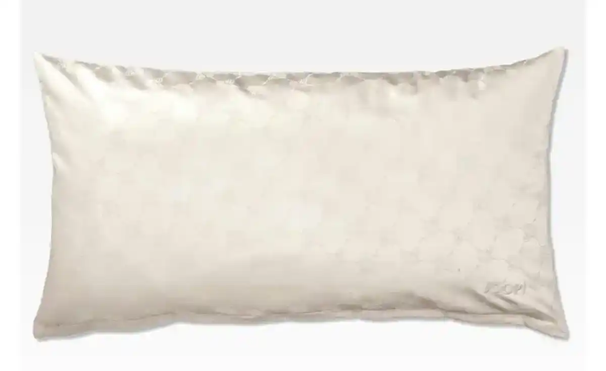 Bild 1 von JOOP! Kissenbezug