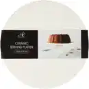 Bild 2 von Tortenplatte