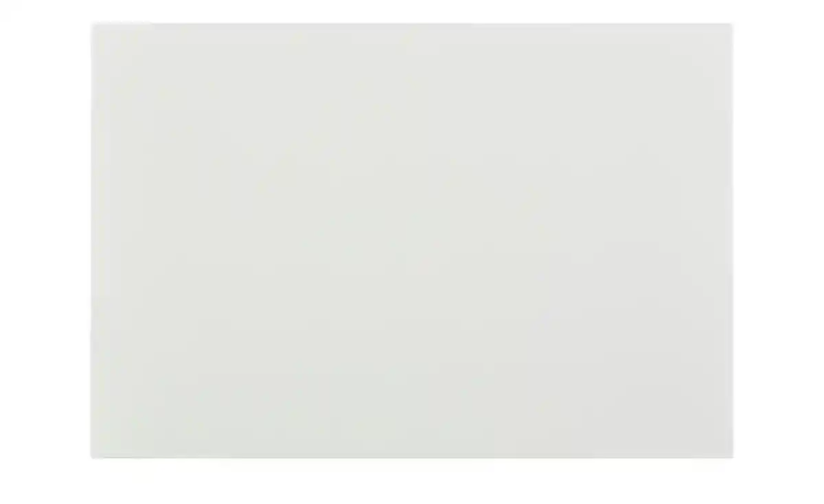 Bild 2 von Couchtisch Colombaia