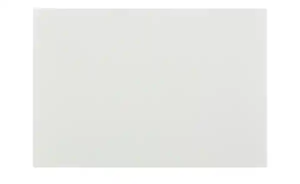 Bild 2 von Couchtisch Colombaia