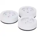 Bild 2 von Grundig LED-Spots