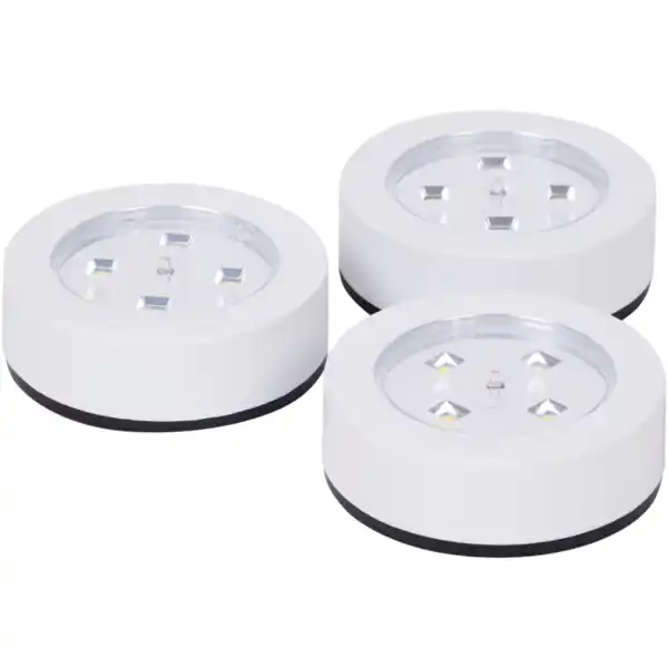 Bild 2 von Grundig LED-Spots