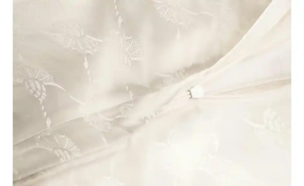 Bild 2 von JOOP! Kissenbezug