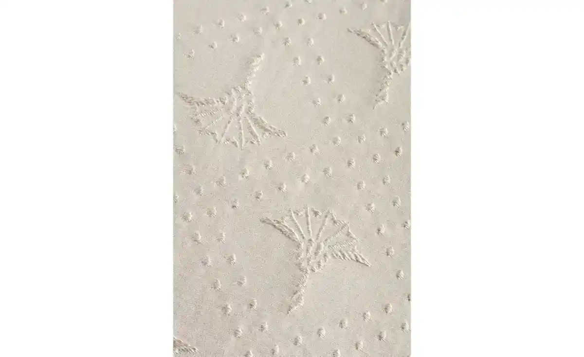 Bild 4 von JOOP! Kissenhülle