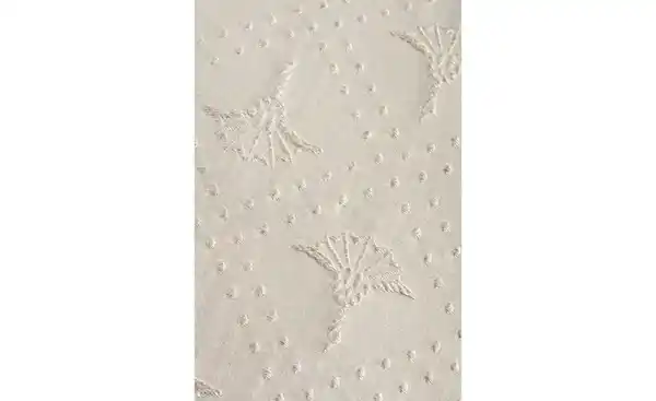 Bild 4 von JOOP! Kissenhülle