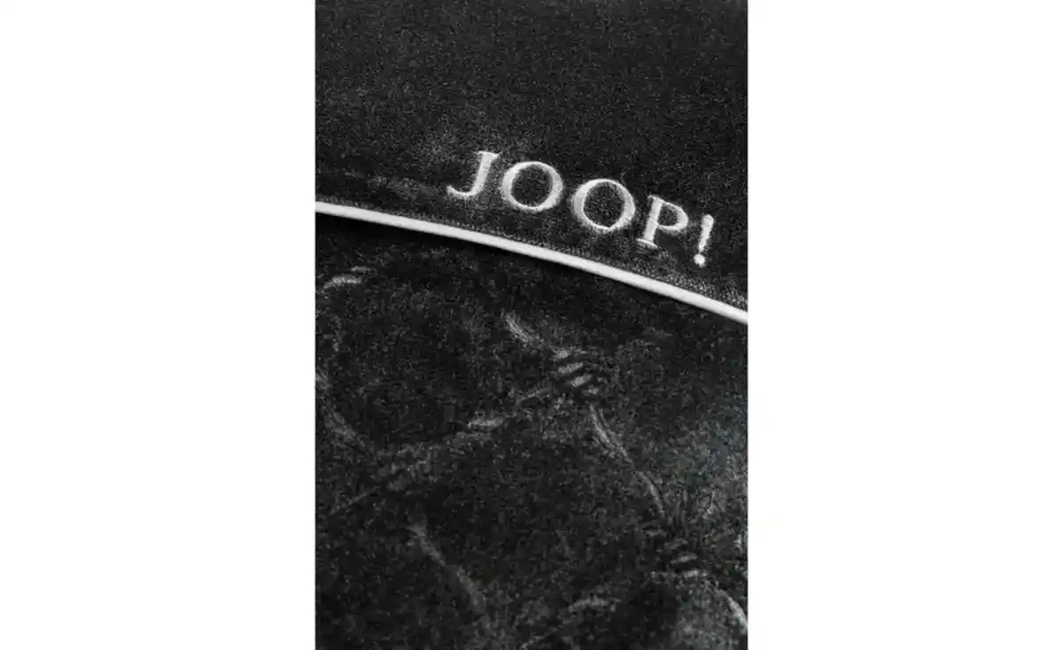 Bild 4 von JOOP! Kissenhülle Scene