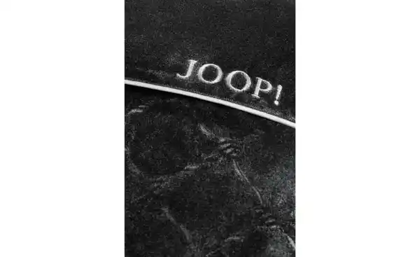 Bild 4 von JOOP! Kissenhülle Scene