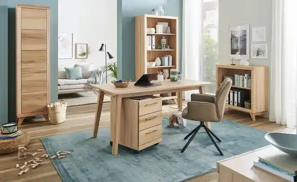 Bild 3 von smart Aktenregal Oslo