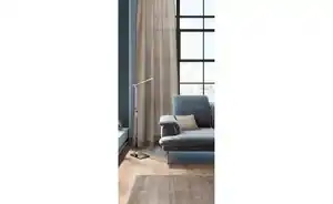 JOOP! Schlaufenschal Glare