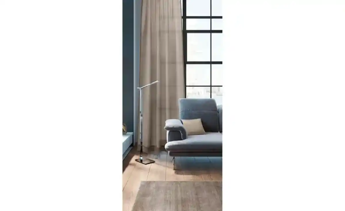 Bild 1 von JOOP! Schlaufenschal Glare