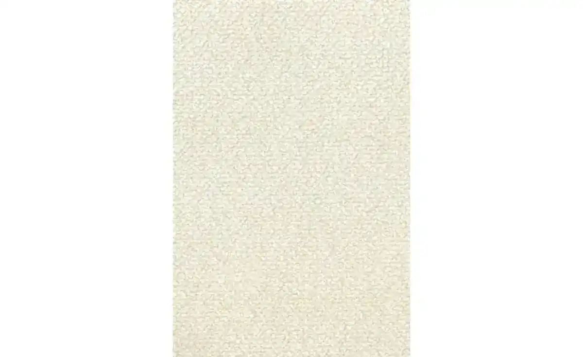 Bild 2 von Apelt Kissen