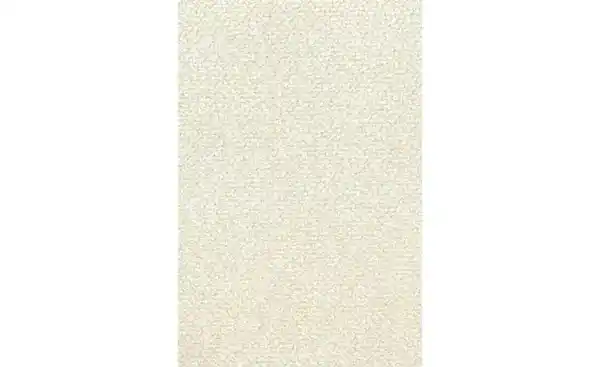 Bild 2 von Apelt Kissen