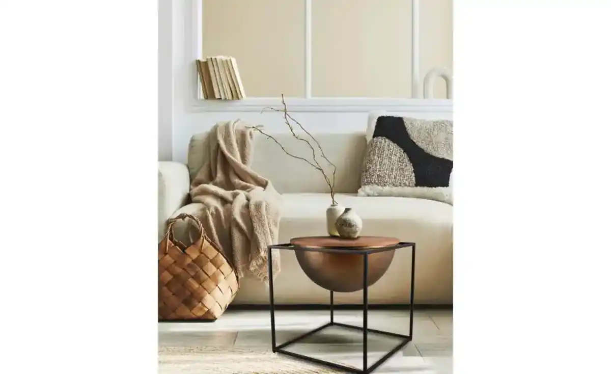 Bild 1 von Beistelltisch Celli