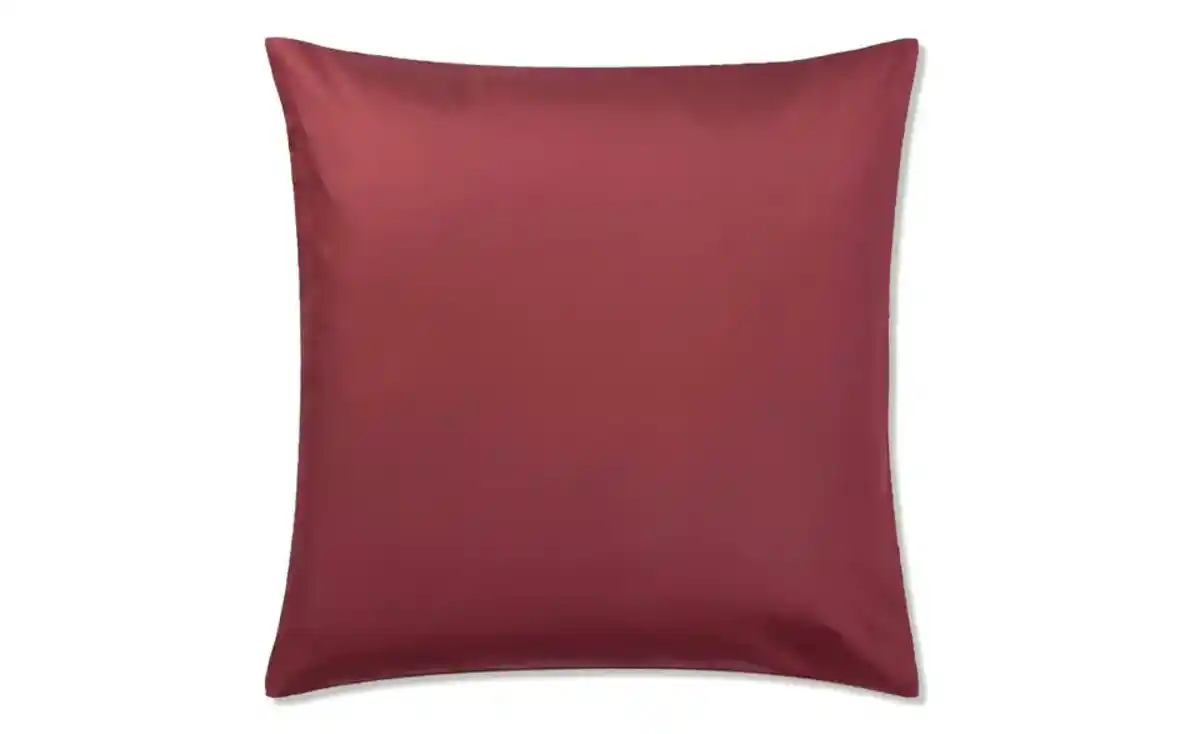 Bild 1 von JOOP! Kissenbezug