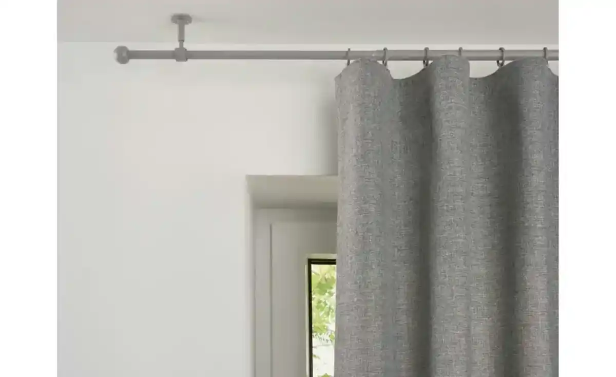 Bild 4 von Mydeco Teleskopgarnitur 2in1 ball