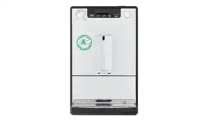 Melitta Kaffeevollautomat E950-203 EU Caffeo Solo