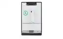 Bild 1 von Melitta Kaffeevollautomat E950-203 EU Caffeo Solo