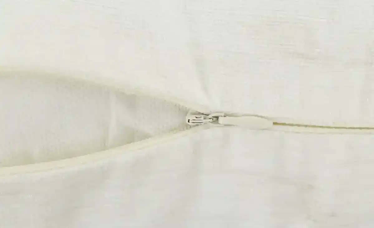 Bild 4 von como Kissen Love