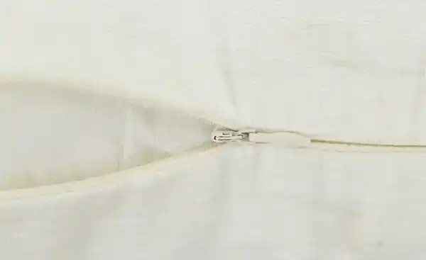 Bild 4 von como Kissen Love