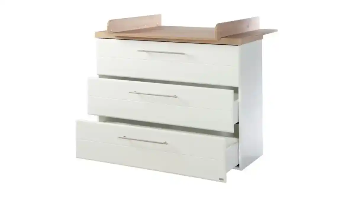 Bild 2 von Roba Wickelkommode Nele