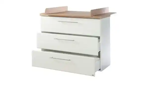 Bild 2 von Roba Wickelkommode Nele