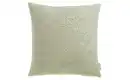 Bild 3 von Tom Tailor Kissenhülle