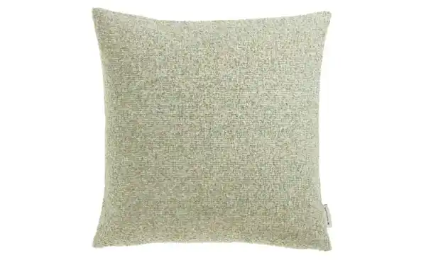 Bild 3 von Tom Tailor Kissenhülle