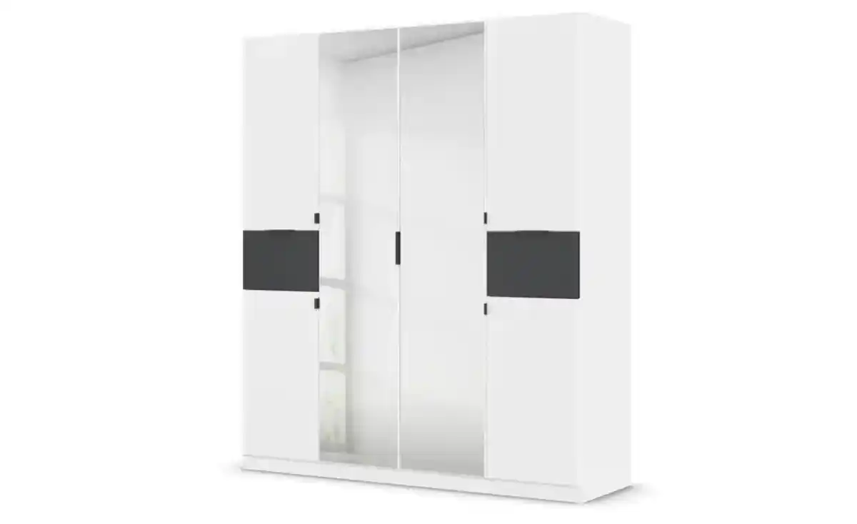 Bild 3 von Drehtürenschrank Thurso