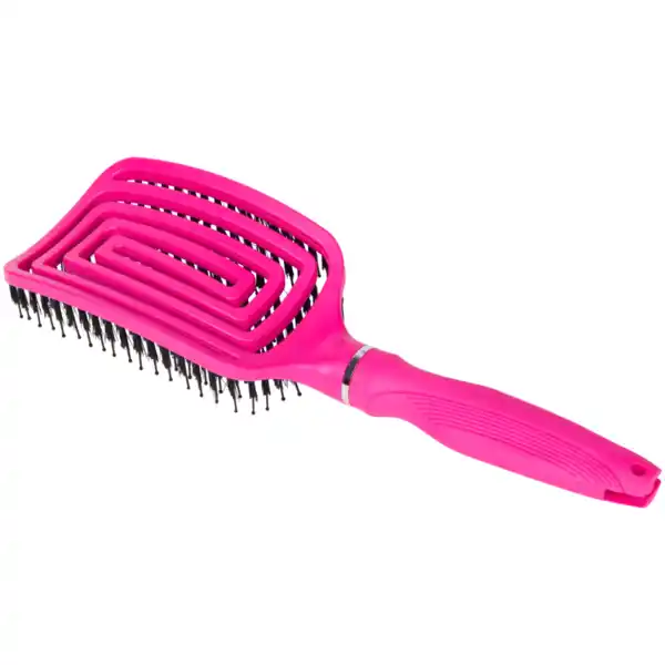 Bild 2 von Blossity Haarbürste