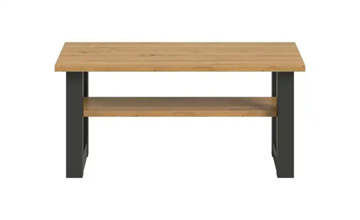 Bild 2 von Couchtisch