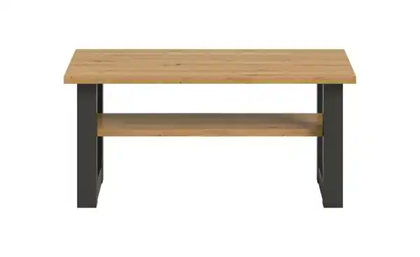 Bild 2 von Couchtisch