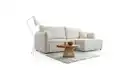 Bild 2 von Selsey Ecksofa mit Schlaffunktion Kasssian
