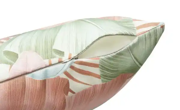 Bild 4 von MAGMA Outdoor-Kissen Plantano