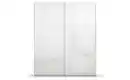 Bild 2 von Schwebetürenschrank Acton