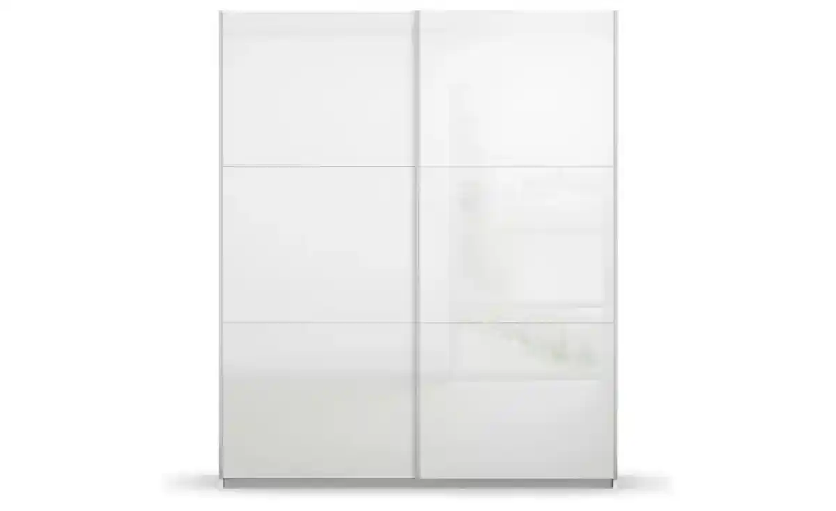 Bild 2 von Schwebetürenschrank Acton