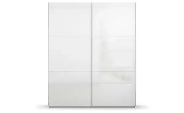 Bild 2 von Schwebetürenschrank Acton