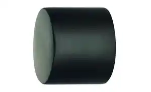 Mydeco Endstück cap