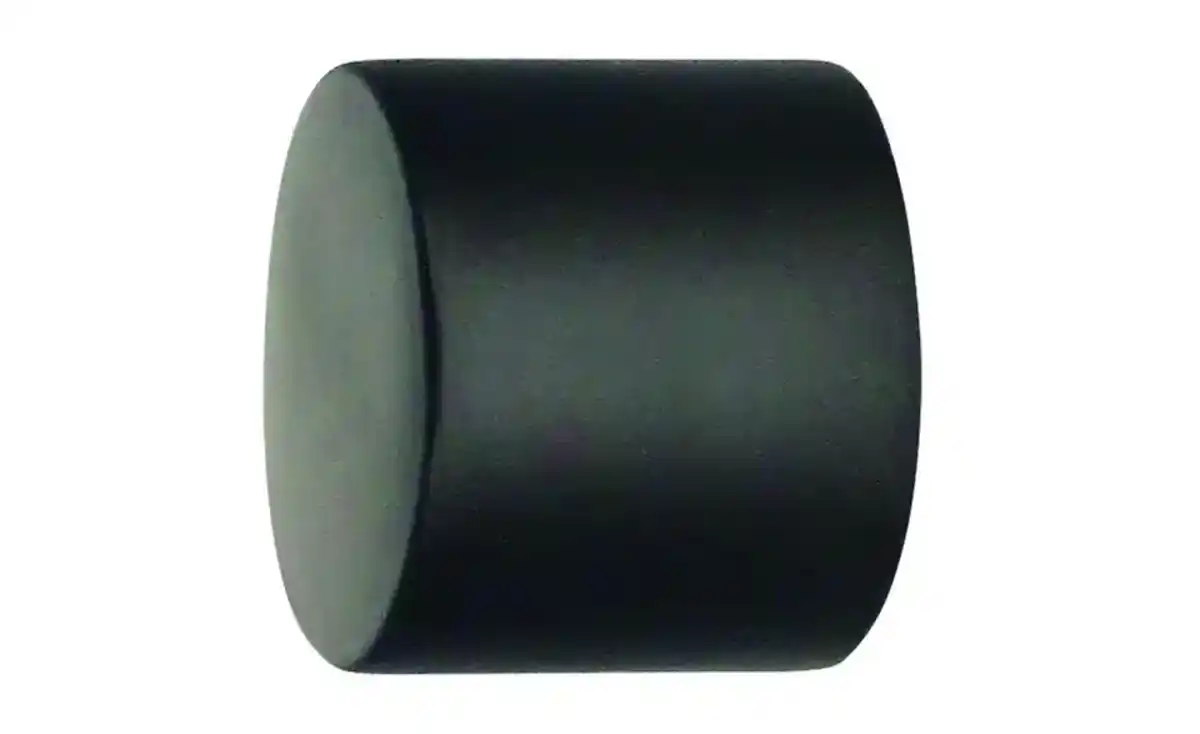 Bild 1 von Mydeco Endstück cap