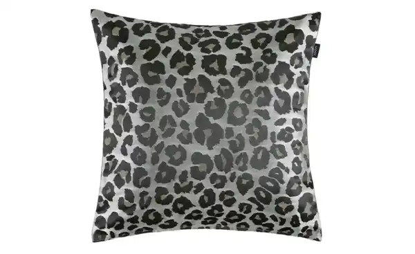 Bild 3 von JOOP! Kissenhülle Leo