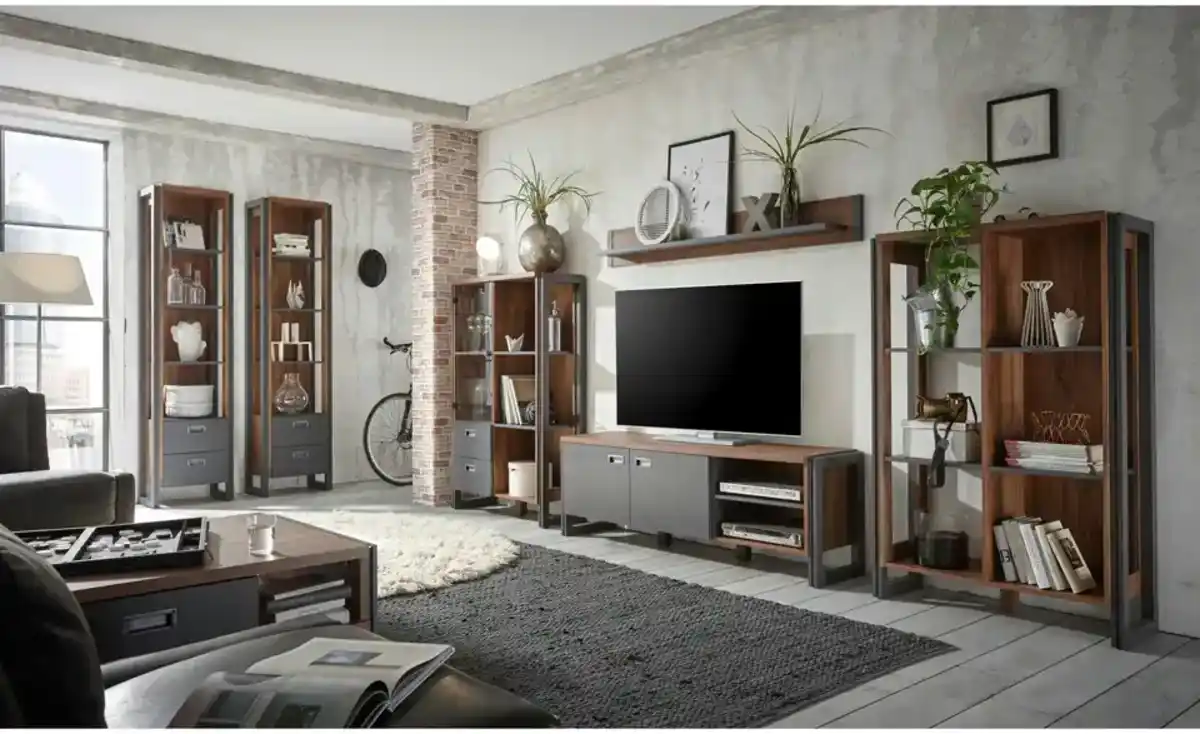 Bild 2 von Regal Dinan