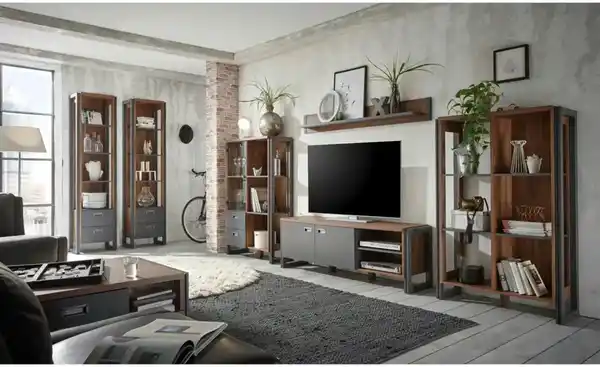 Bild 2 von Regal Dinan