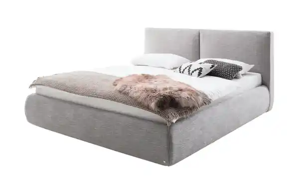 Bild 2 von Polsterbett Aston