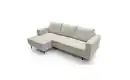 Bild 4 von Selsey Ecksofa mit Schlaffunktion Rodario Mini