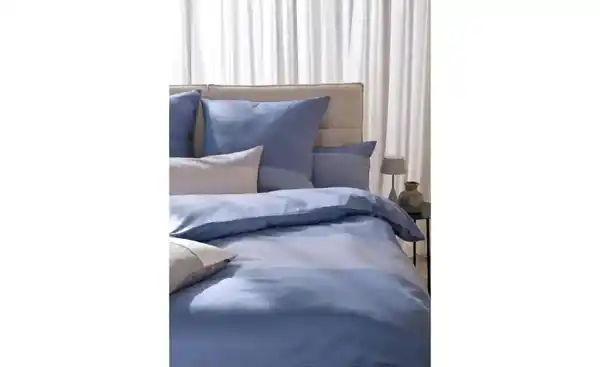 Bild 3 von JOOP! Bettwäsche-Set